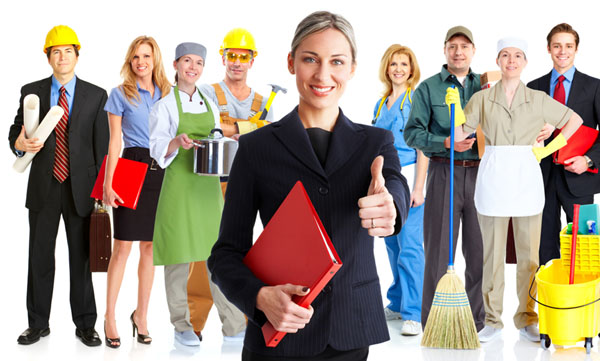 Tarsus Ofis Temizliği Hizmeti